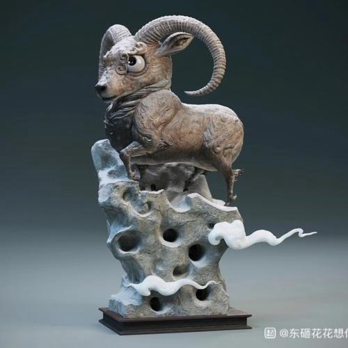 小太阳🌤️