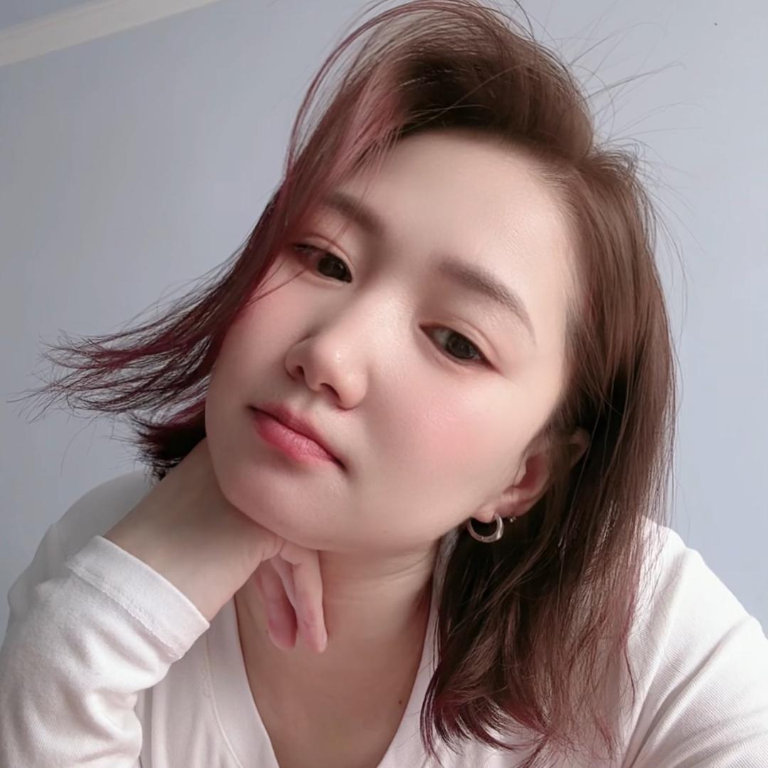 彩虹之星🌈💫