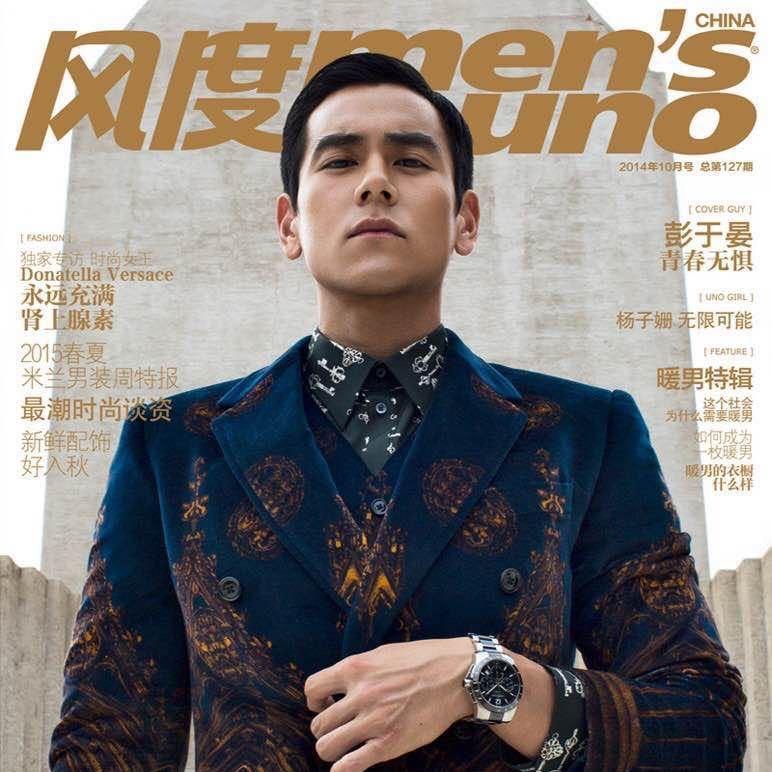 天然呆🐶er