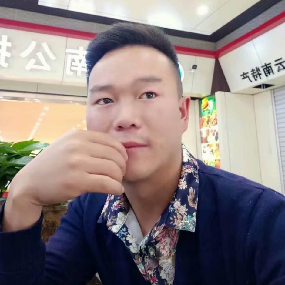 小老表