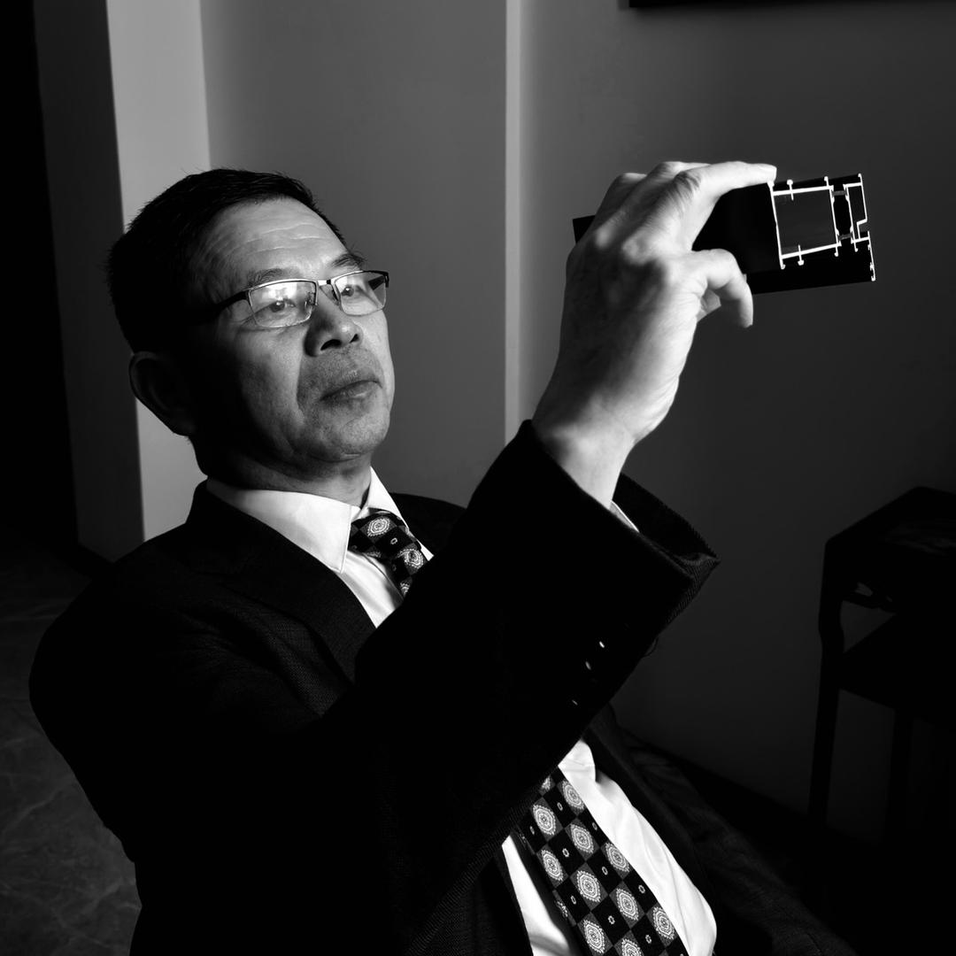 温州添哥铝材门窗