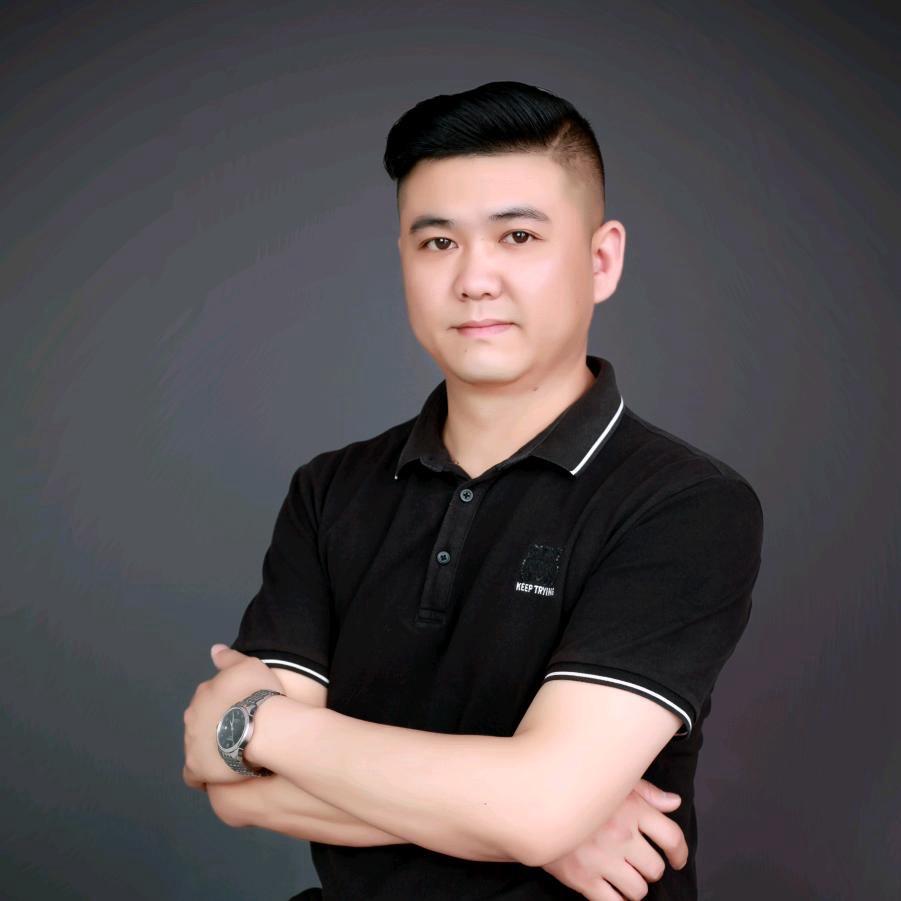 炎陵伟星管振哥