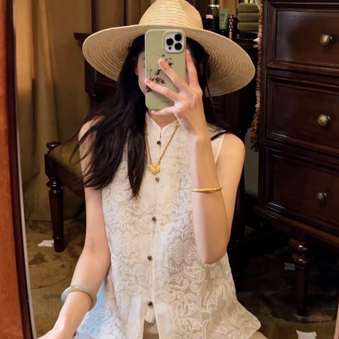 🌈🌷于小姐🌷