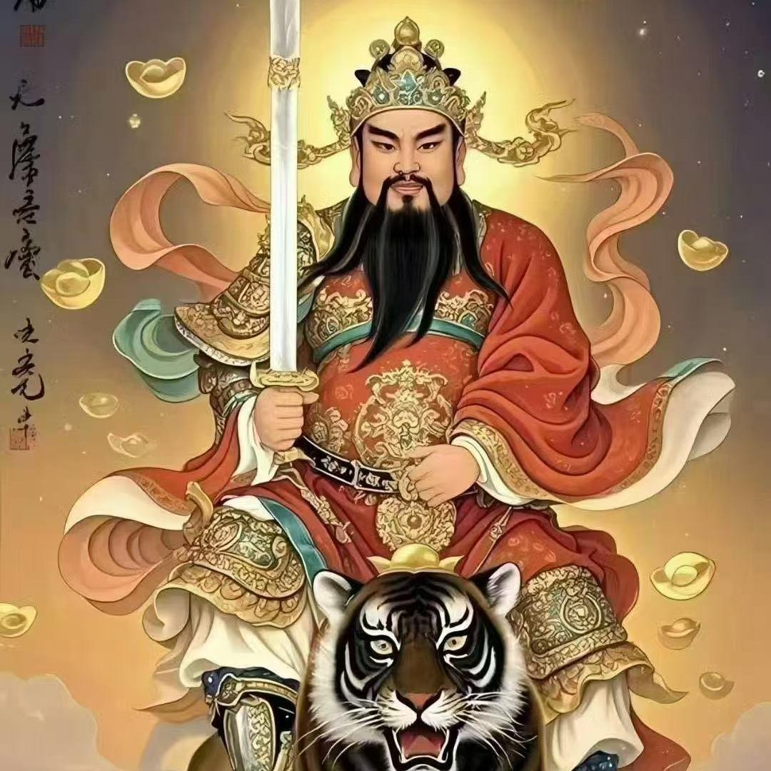 三乙工作室