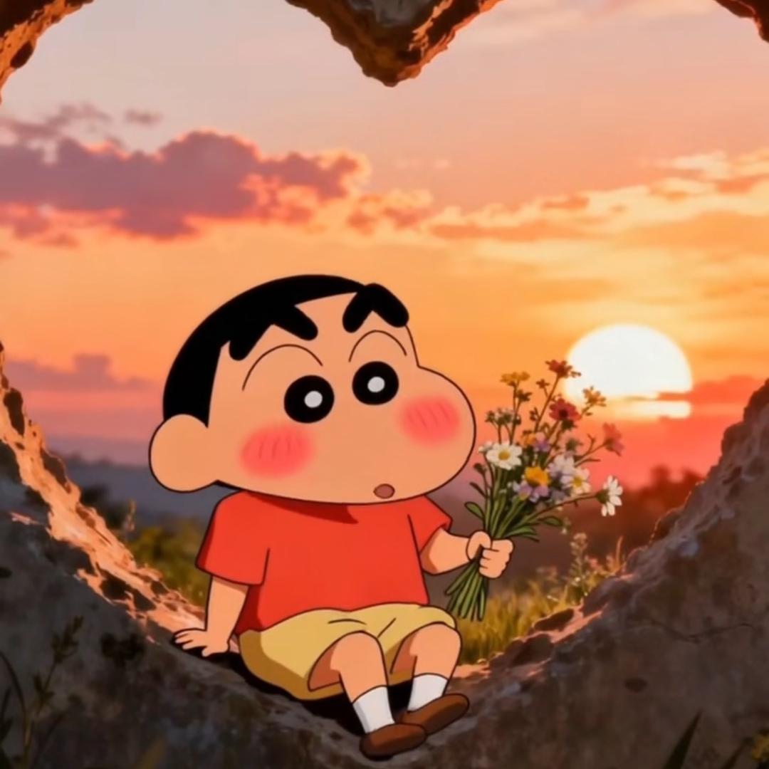 ╄→失呿の靑舂