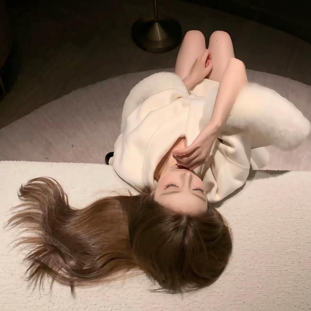 1️⃣周困8️⃣天