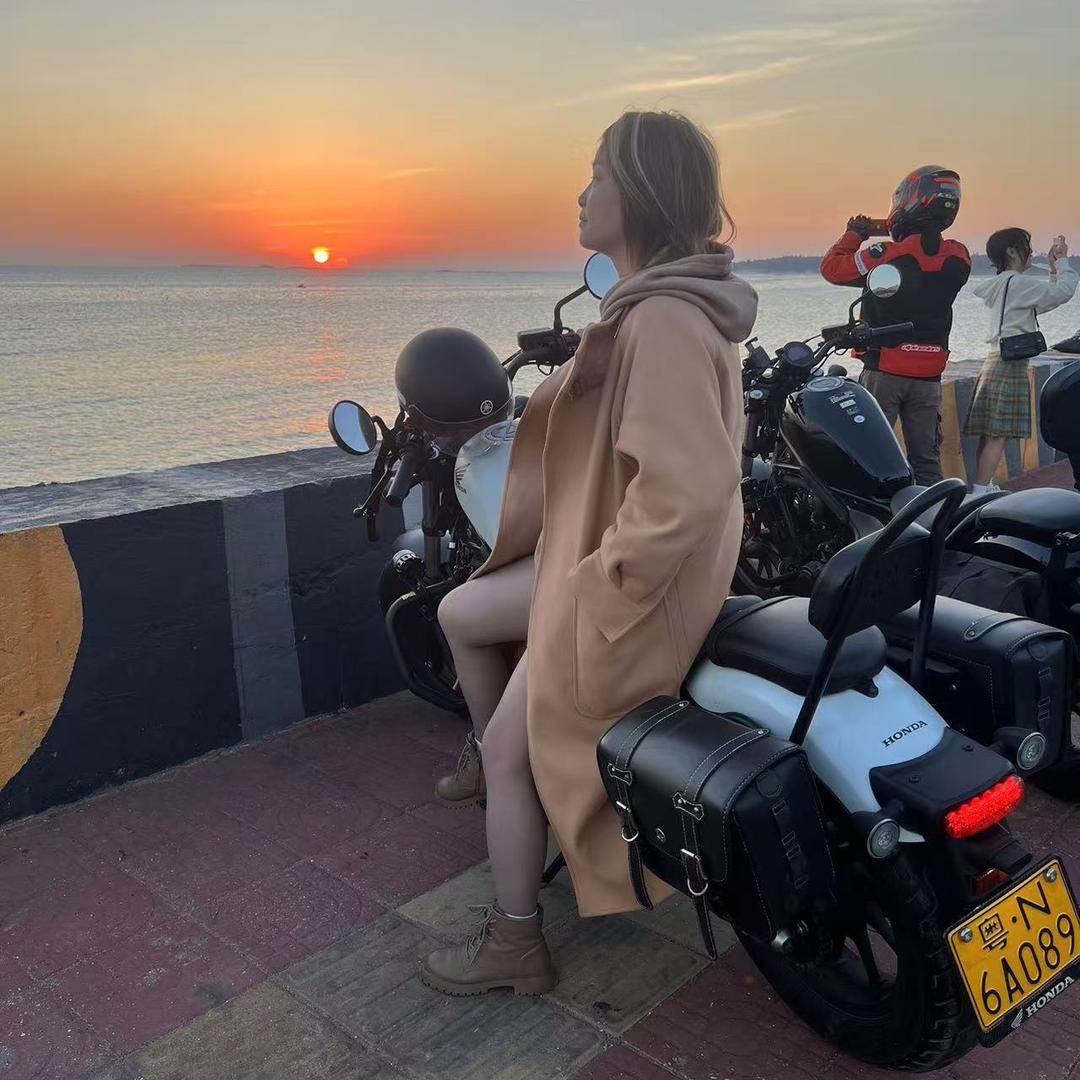 佛山广源制冰厂