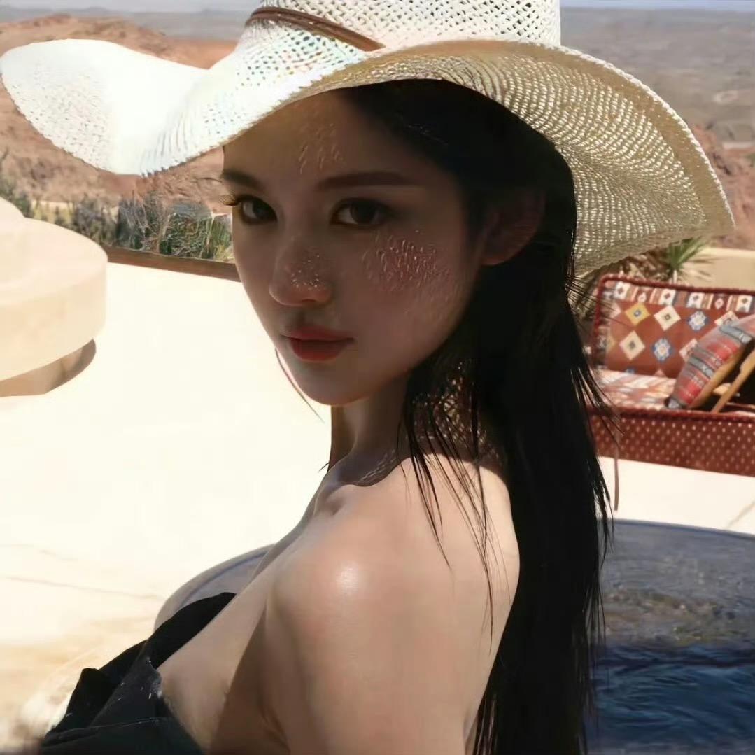 小四👸