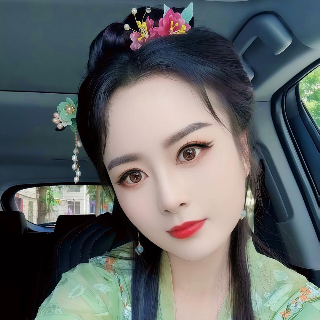 医你心事