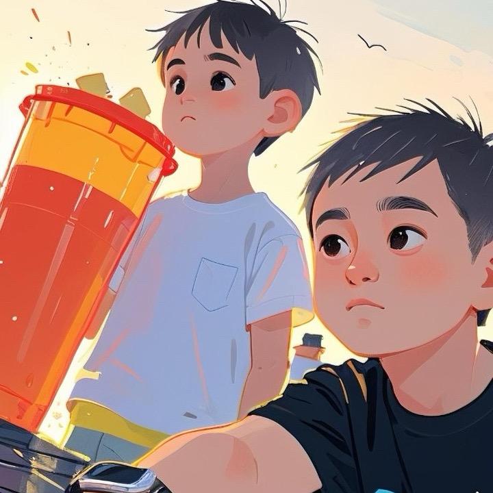 心境、