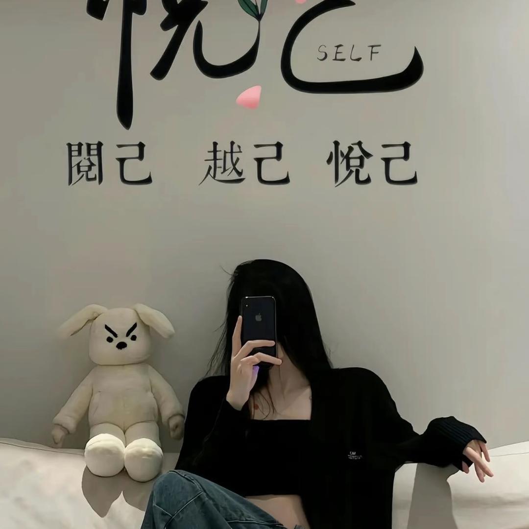 ✨☘️小周☘️✨🌈