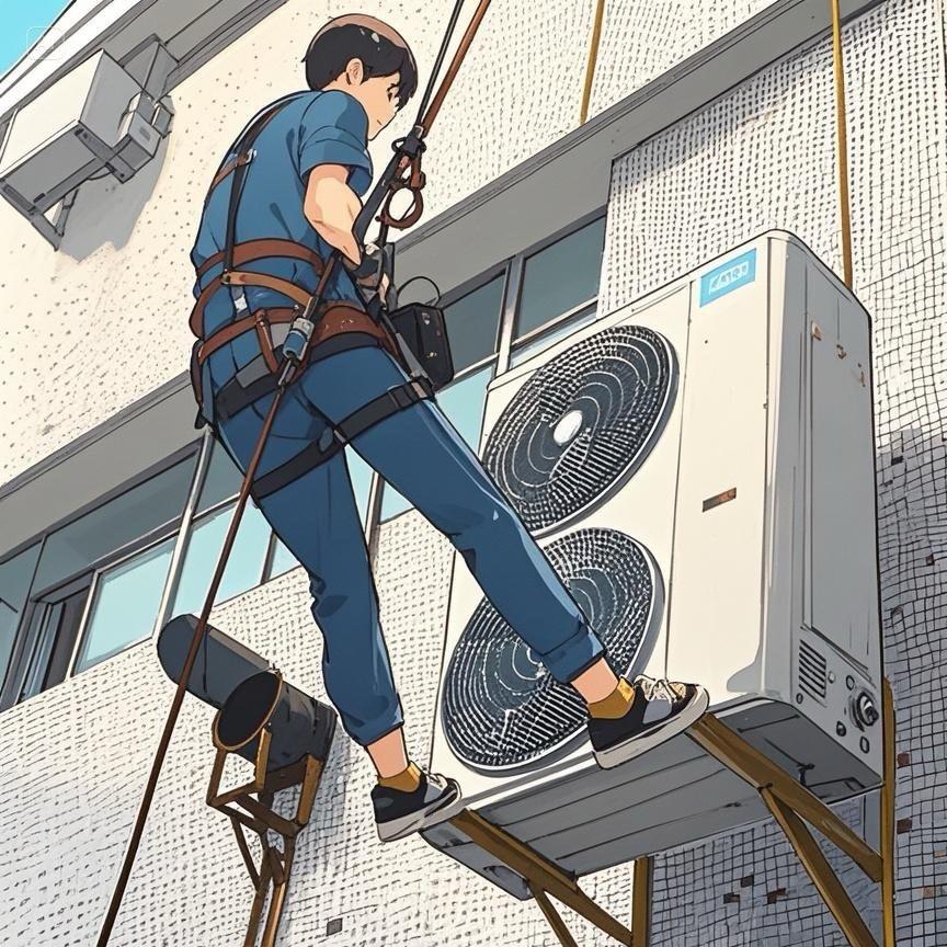 Y、
