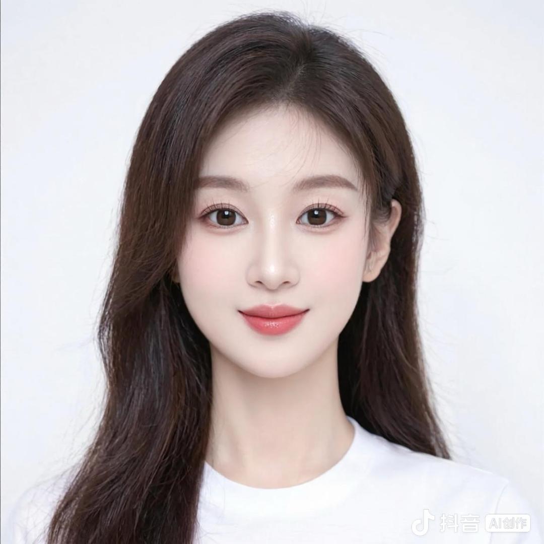 徐木木