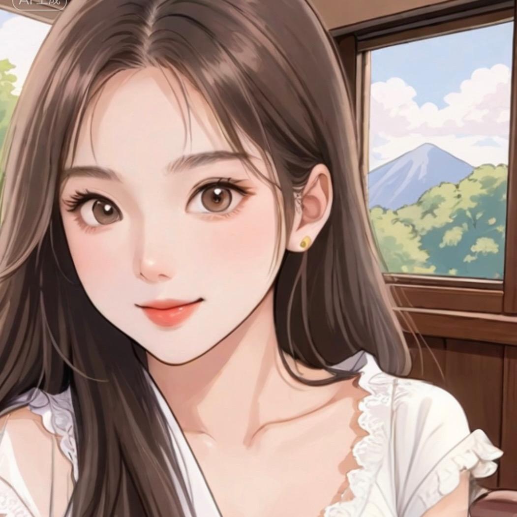 小短腿土豆啊哈哈哈哈