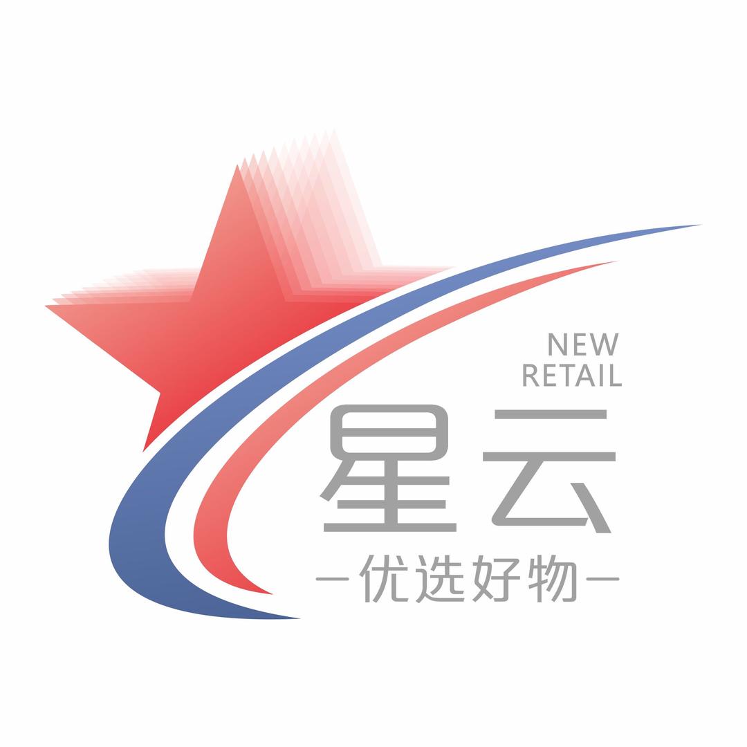 星云团购
