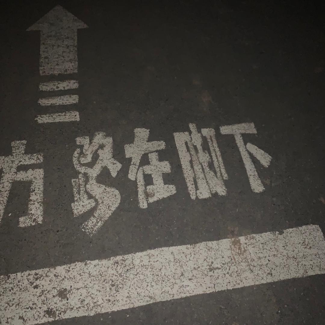 悠悠走走！！！