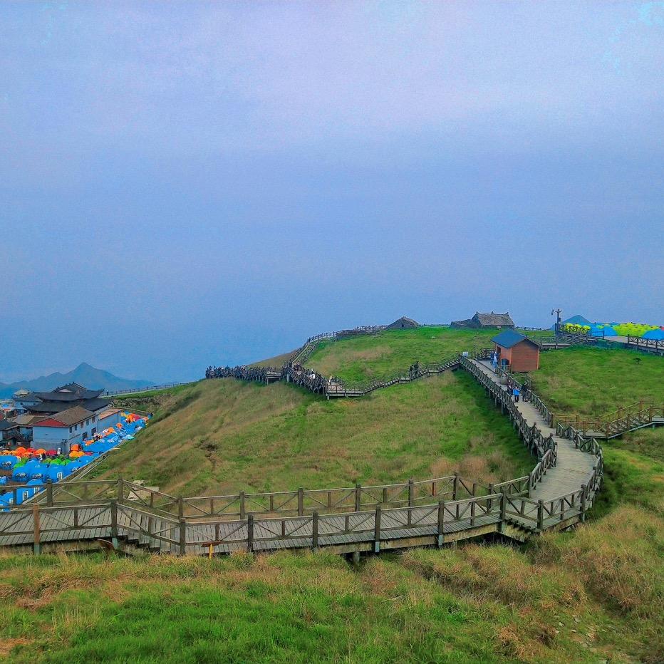 龙尊