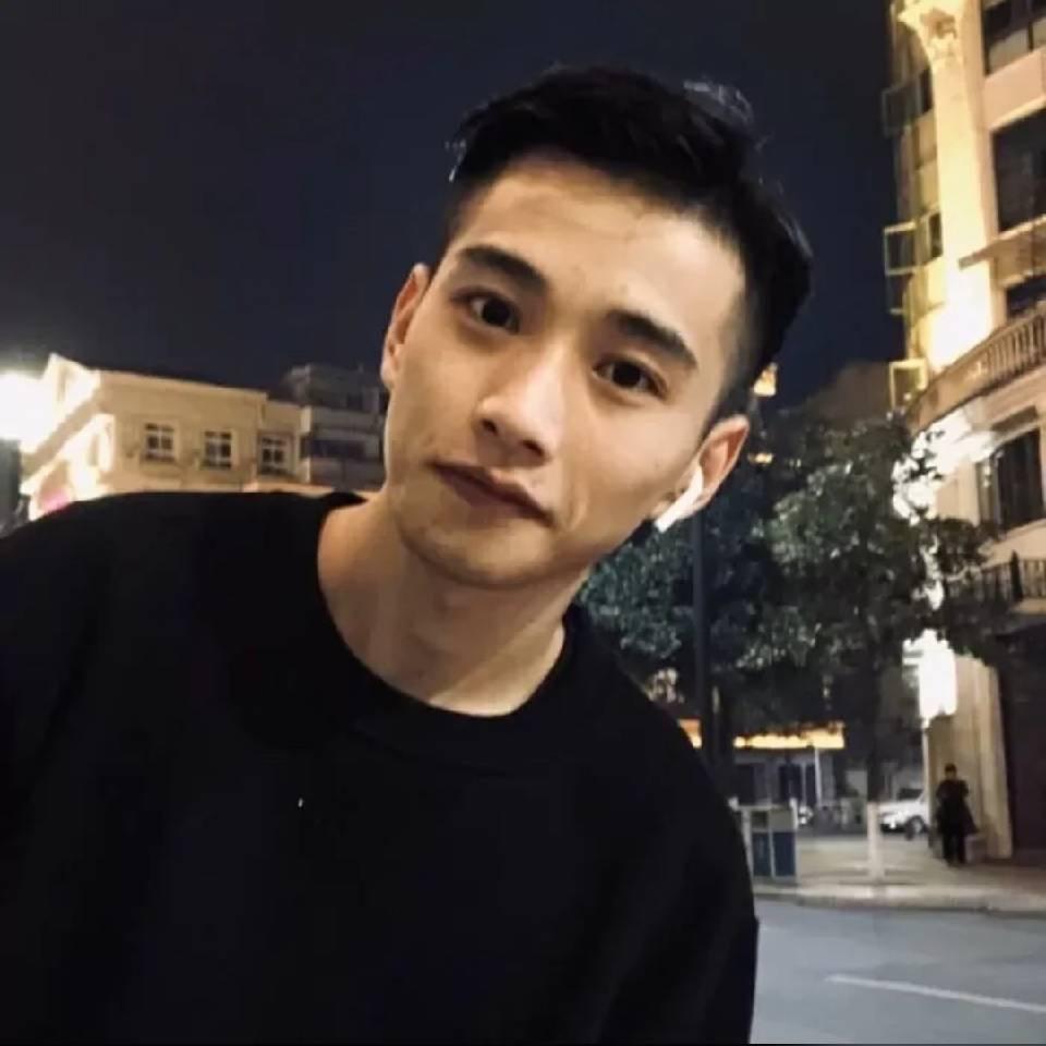 @早点睡