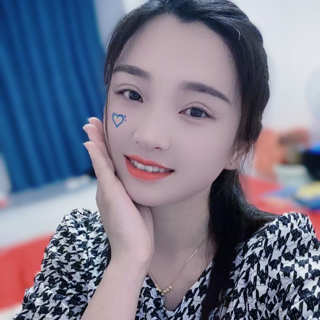 简单~~微笑