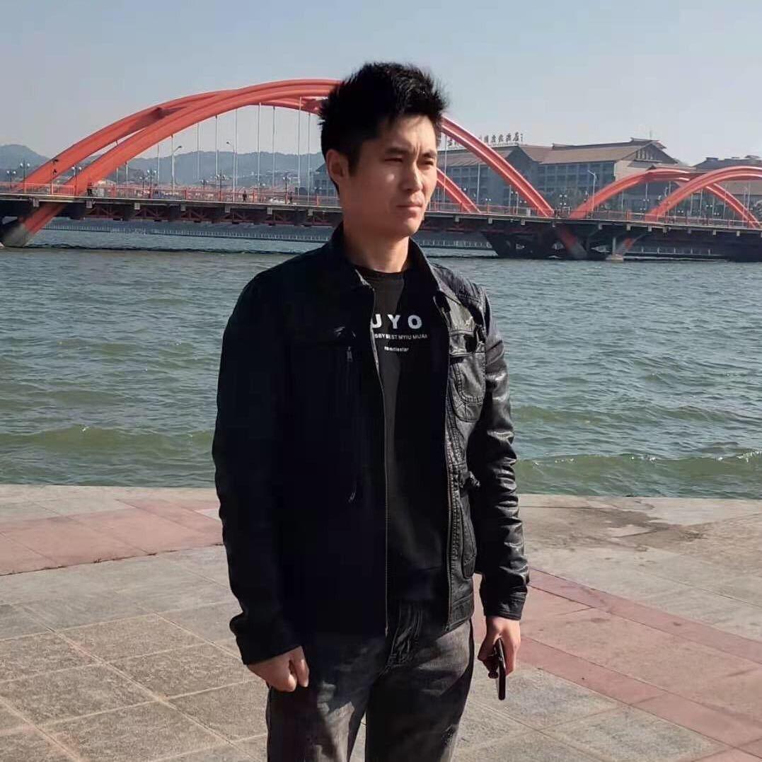 为理想而奋斗