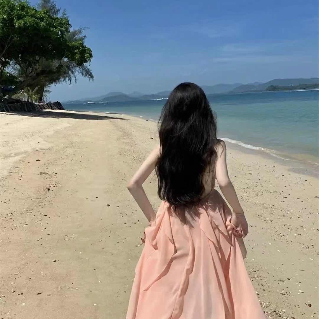N🍊