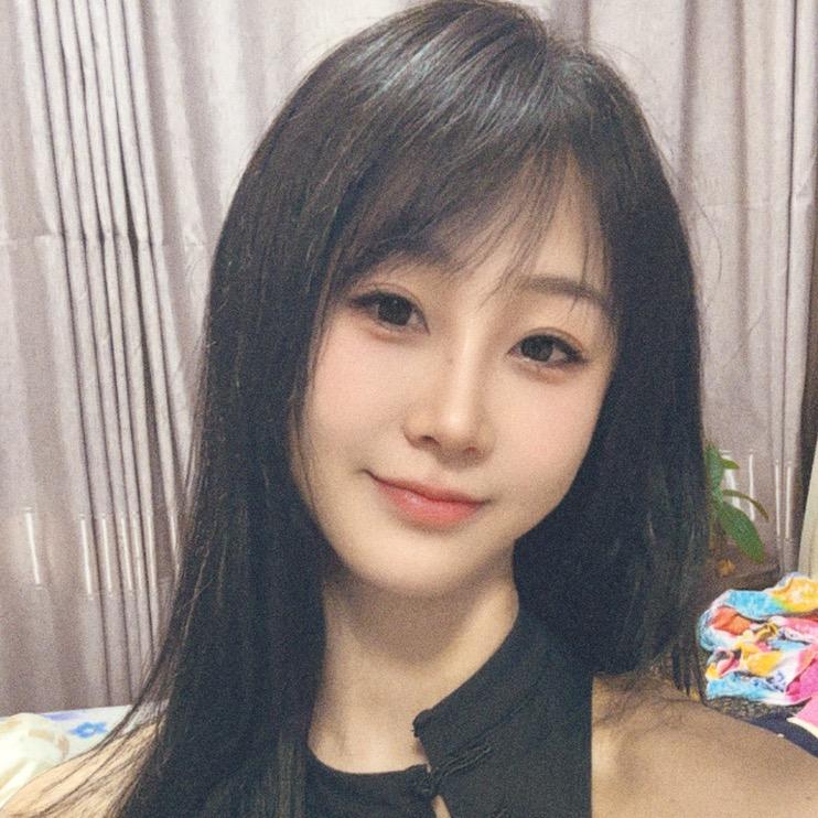 我叫静静