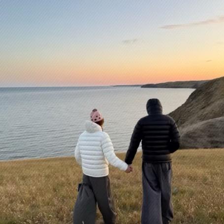 ￴ ￴ ￴ ￴ ￴ ￴￴ ￴