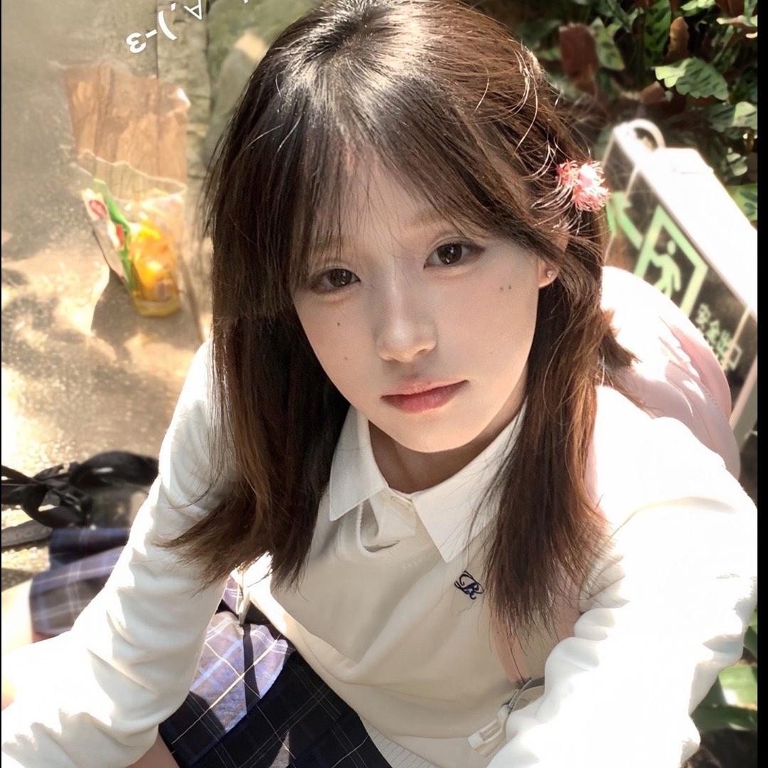 忧郁农二代