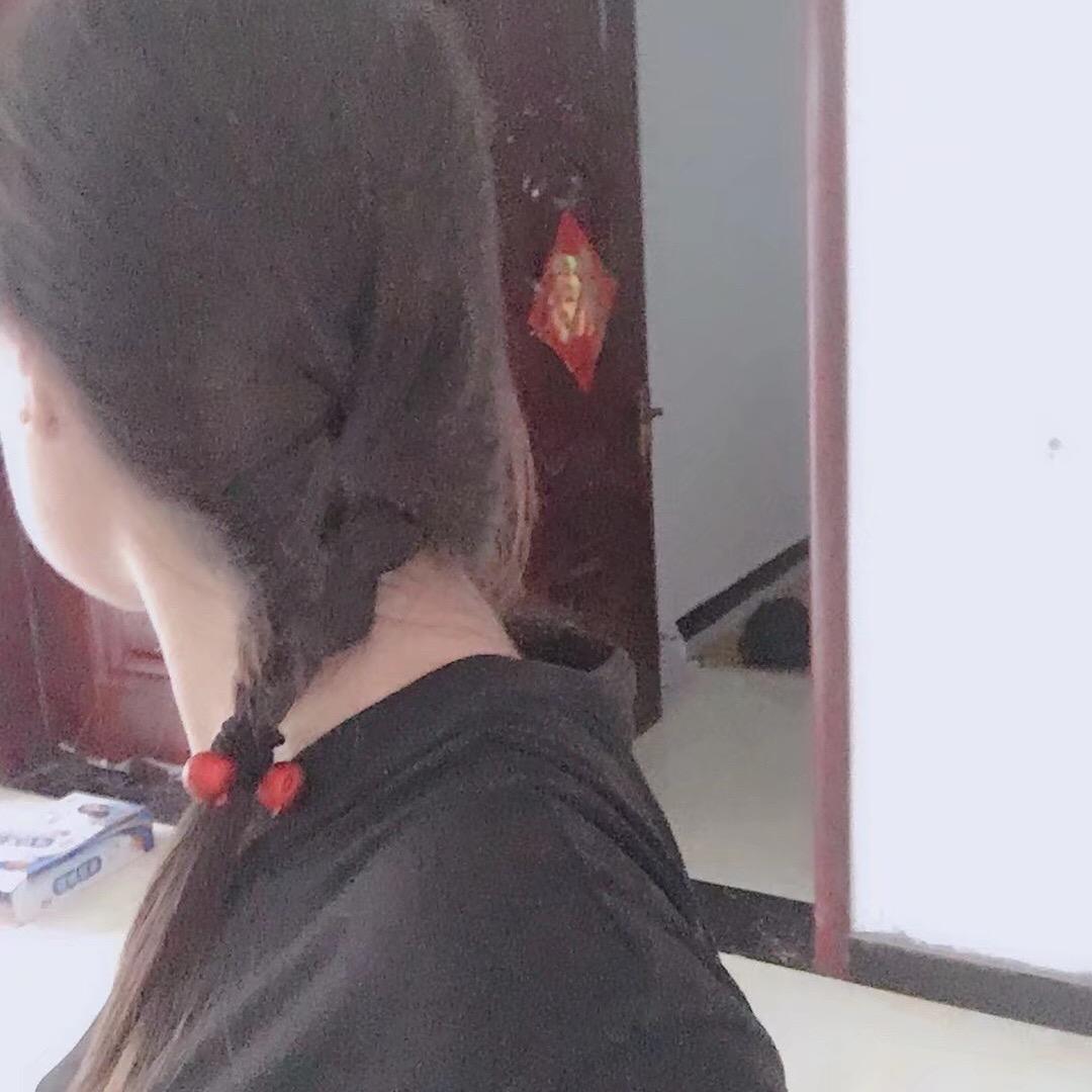 小加加