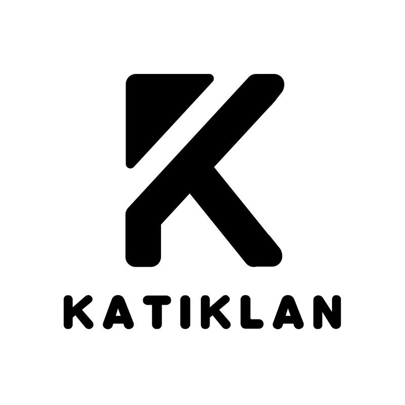 卡提克兰地毯体验馆