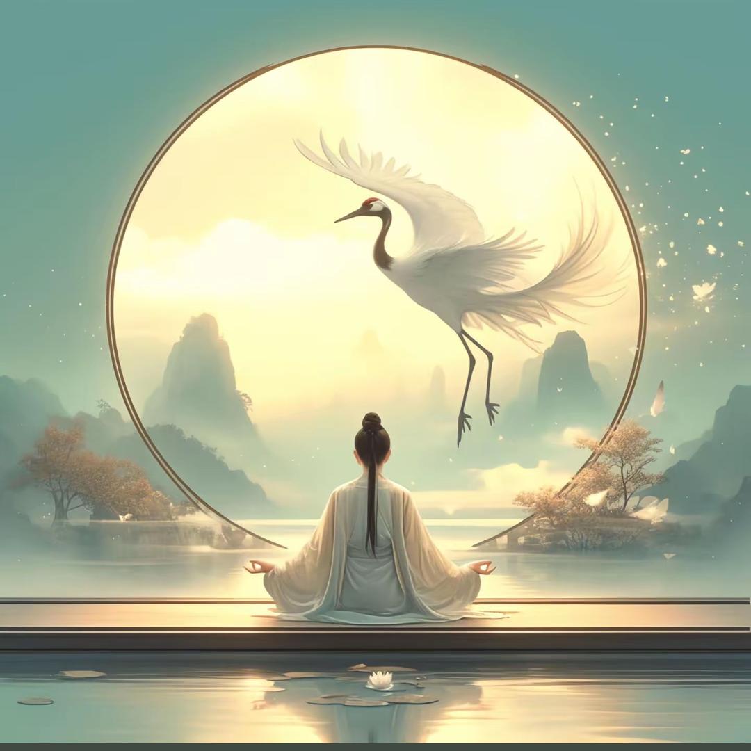 用户3225608767572