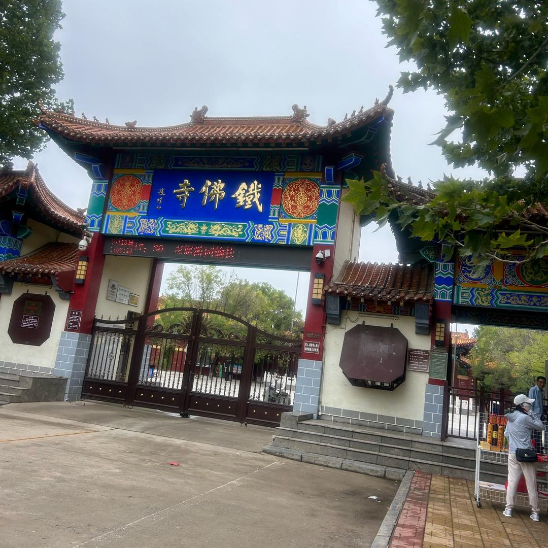 哈哈哈zg