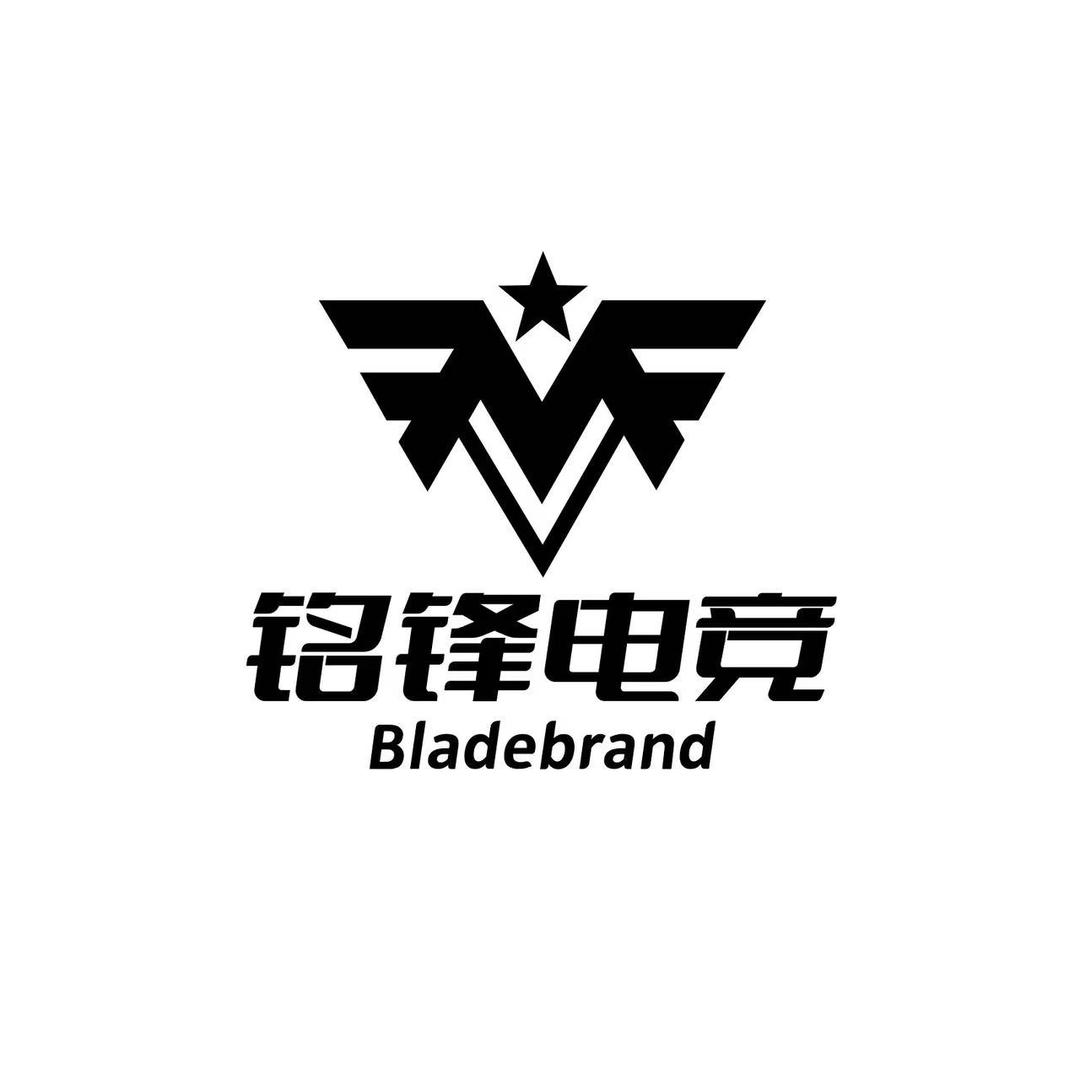 唐山市丰南区铭锋电竞