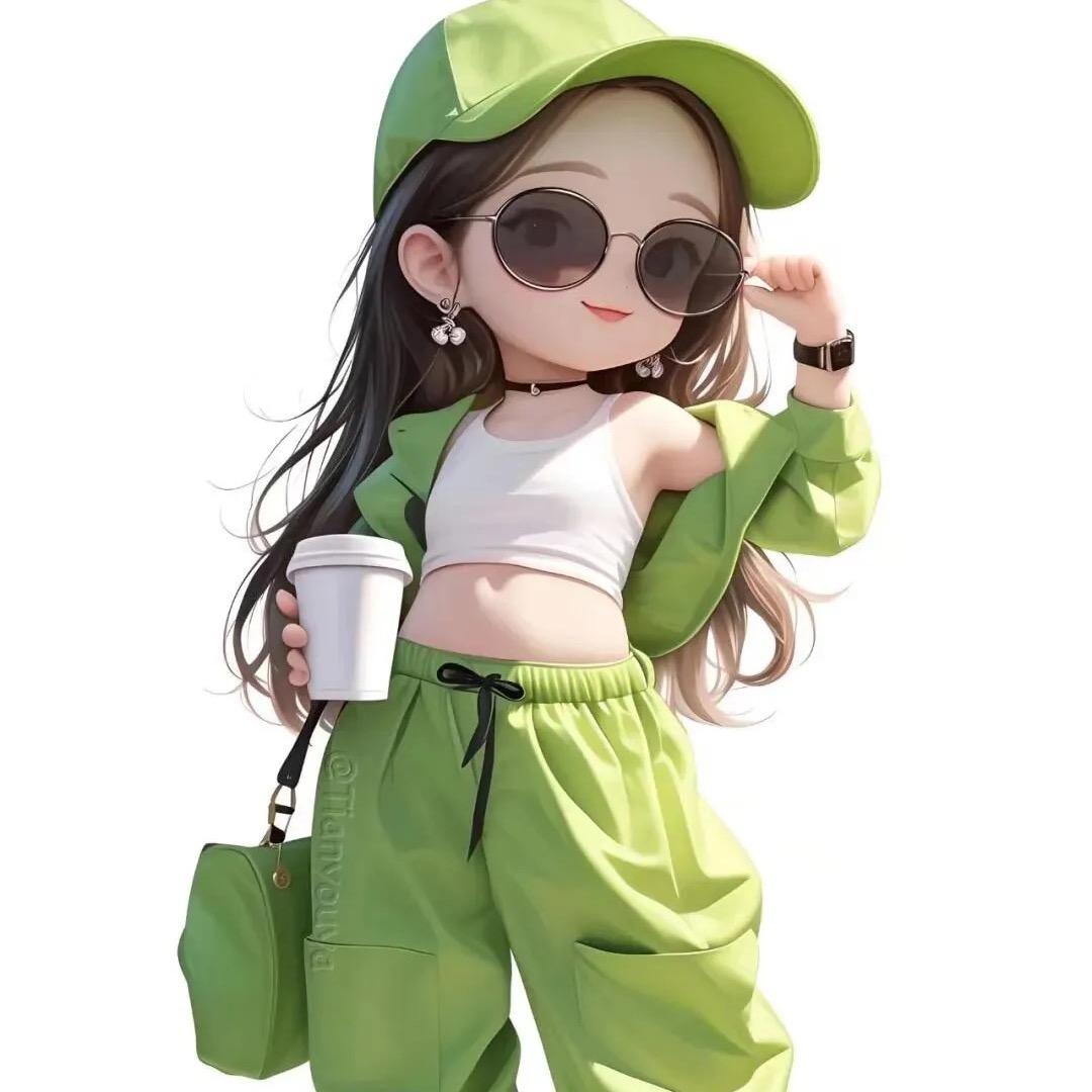♛💞ღ璐᭄璐ℋ🍒