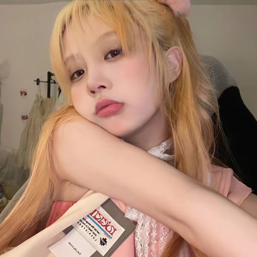 罗依