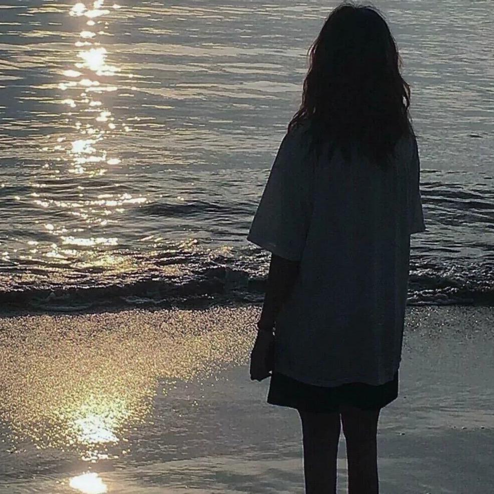 晚眠📻