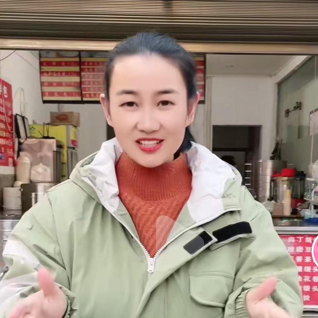 @乐平🍎于飞