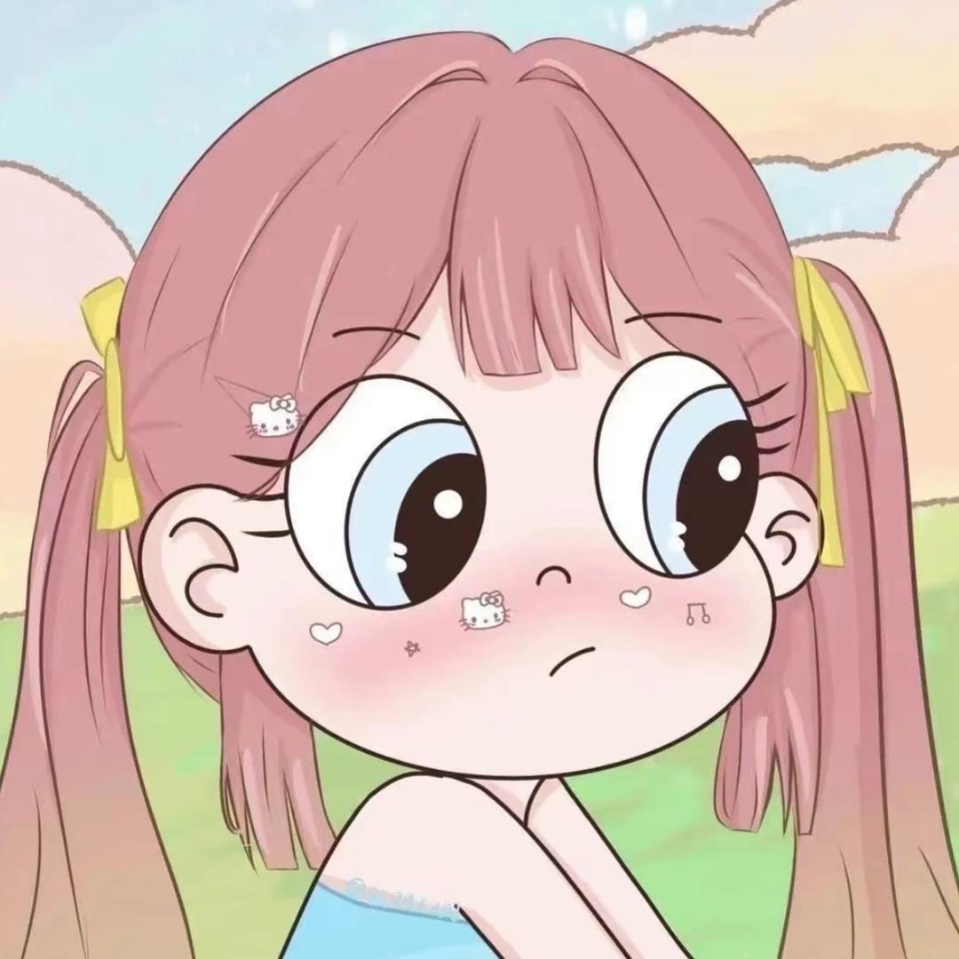 小小.