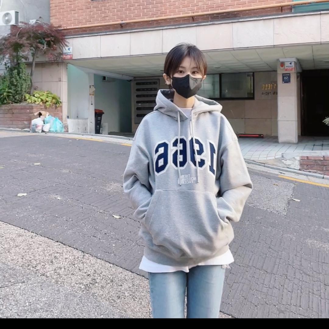 秀颖潮牌2