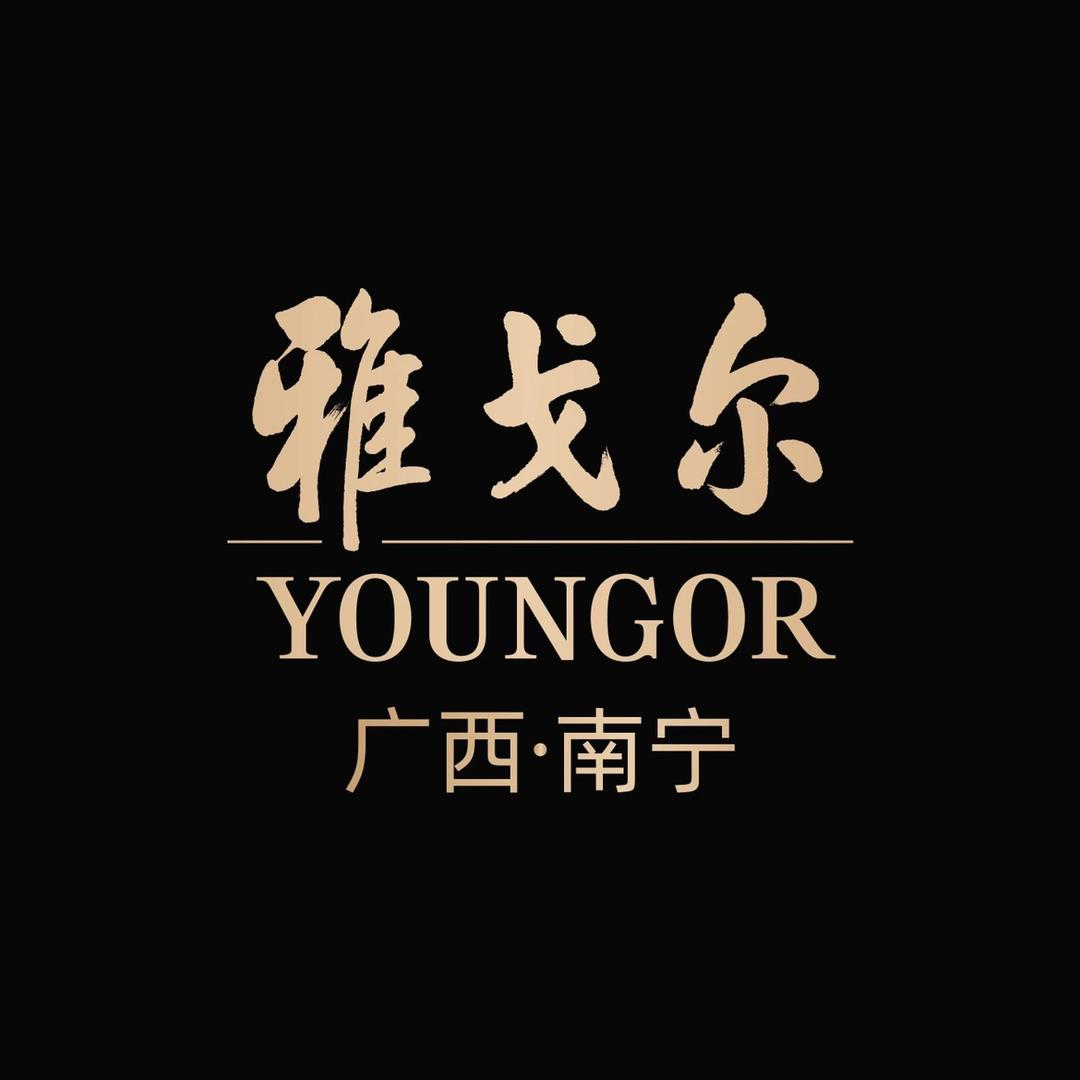 雅戈尔南宁