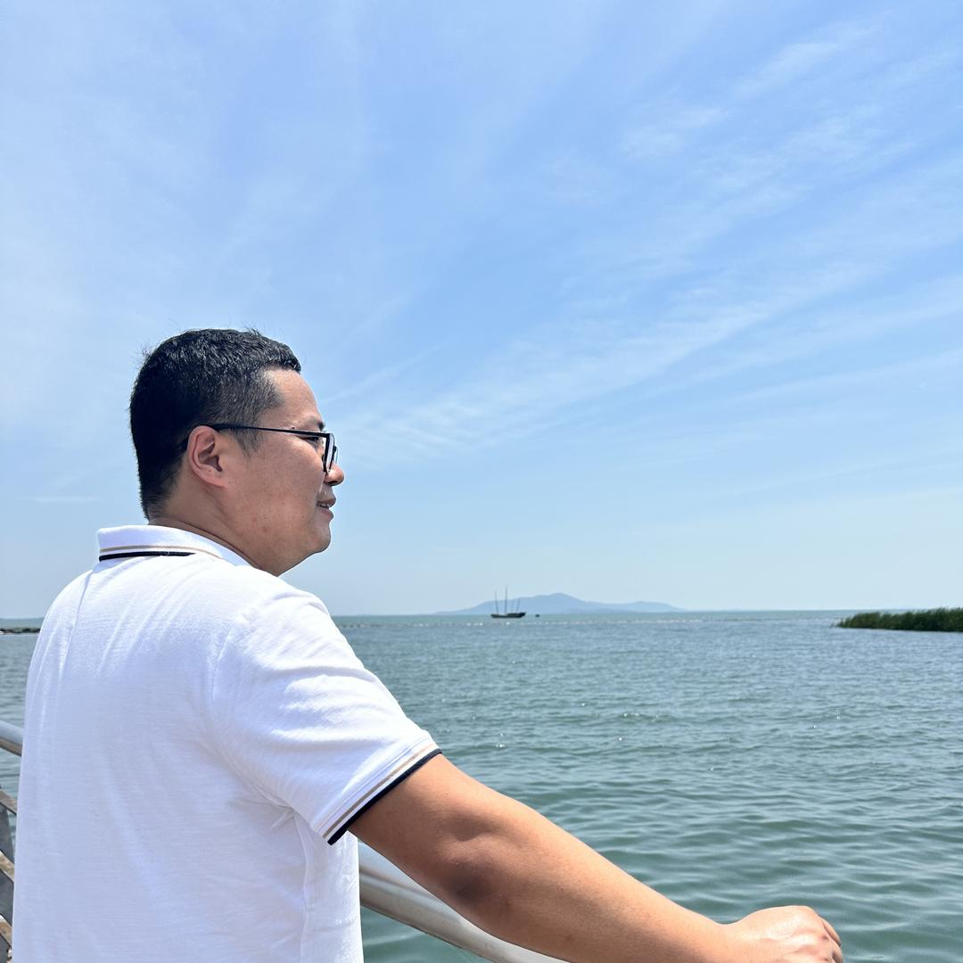 民权二哥大板厂