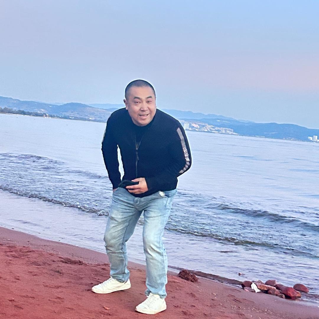 西昌回头地摊火锅冬瓜皮