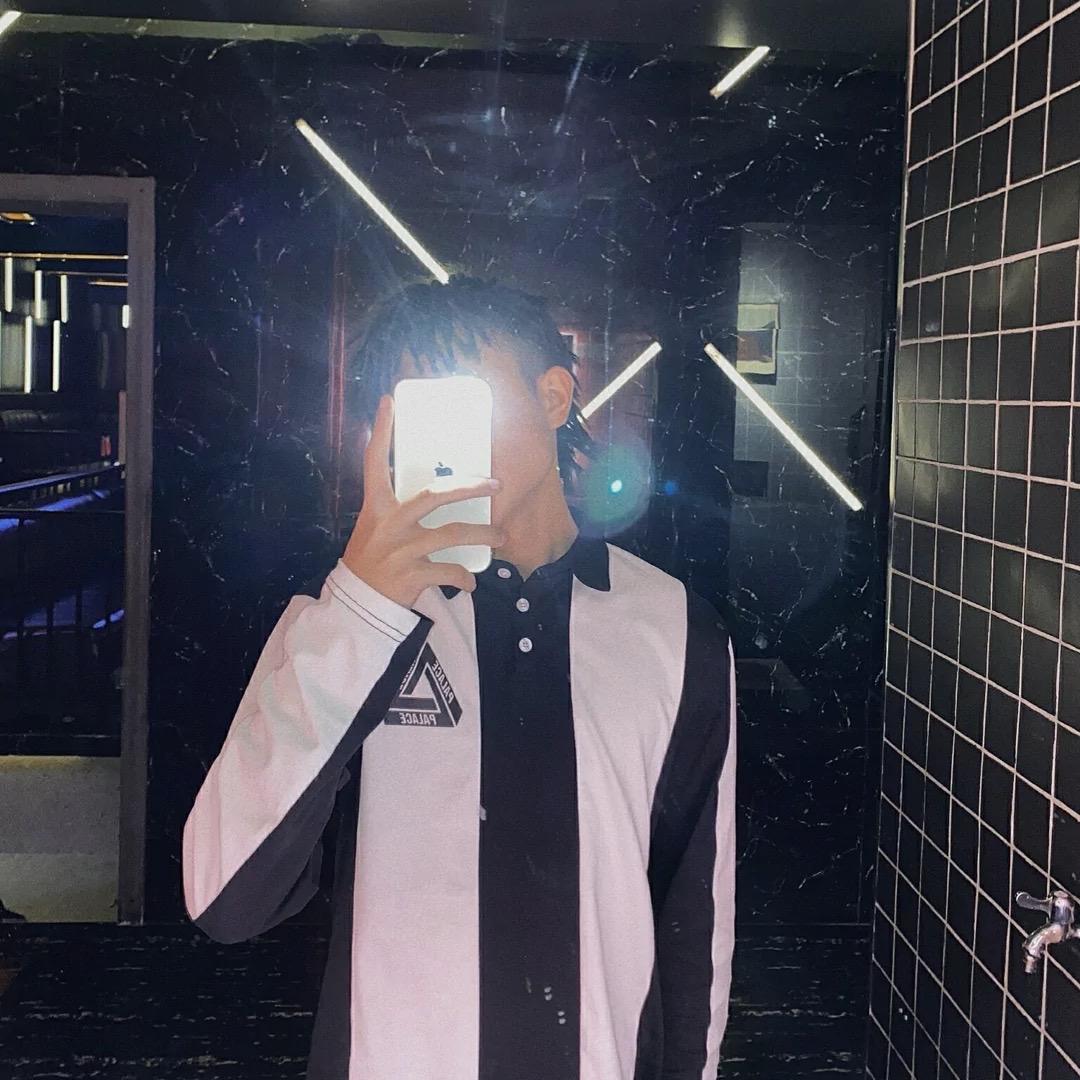 Joeyu