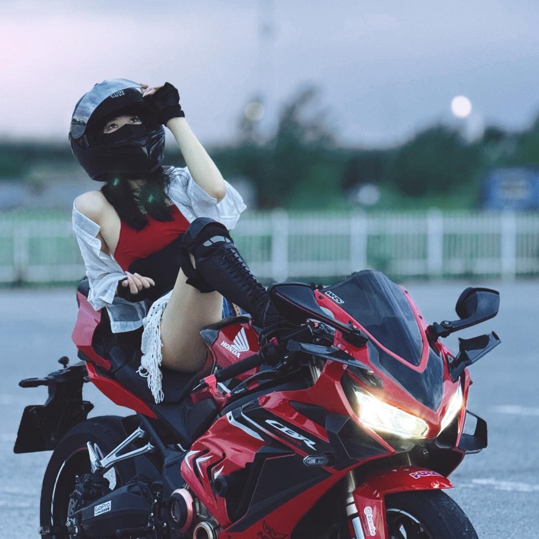 轰轰轰嘚络苏⁵⁷⁹