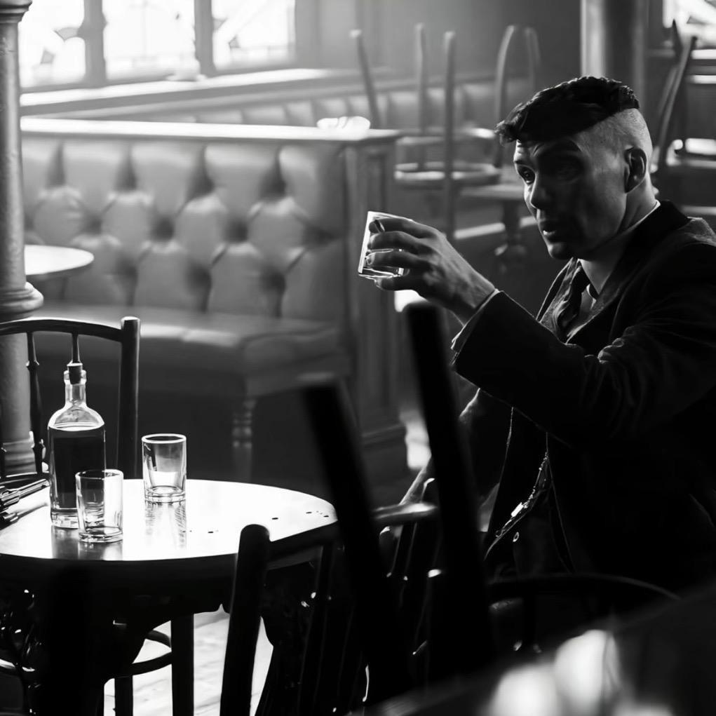 花开富贵奔前程！