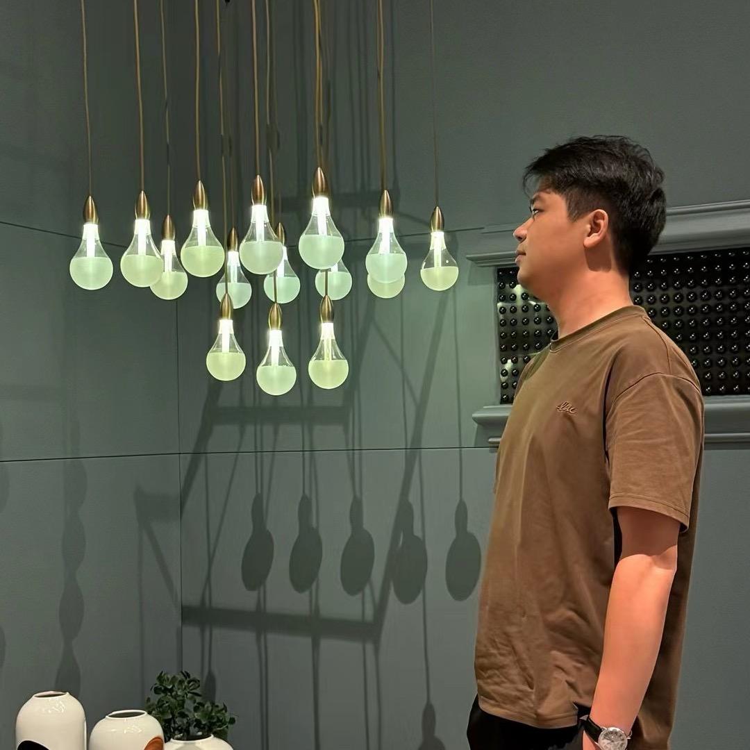 三条六手机数码航拍飞行