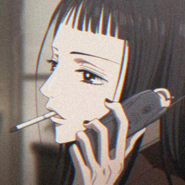滔滔不吃饭