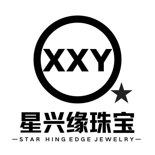星兴缘珠宝