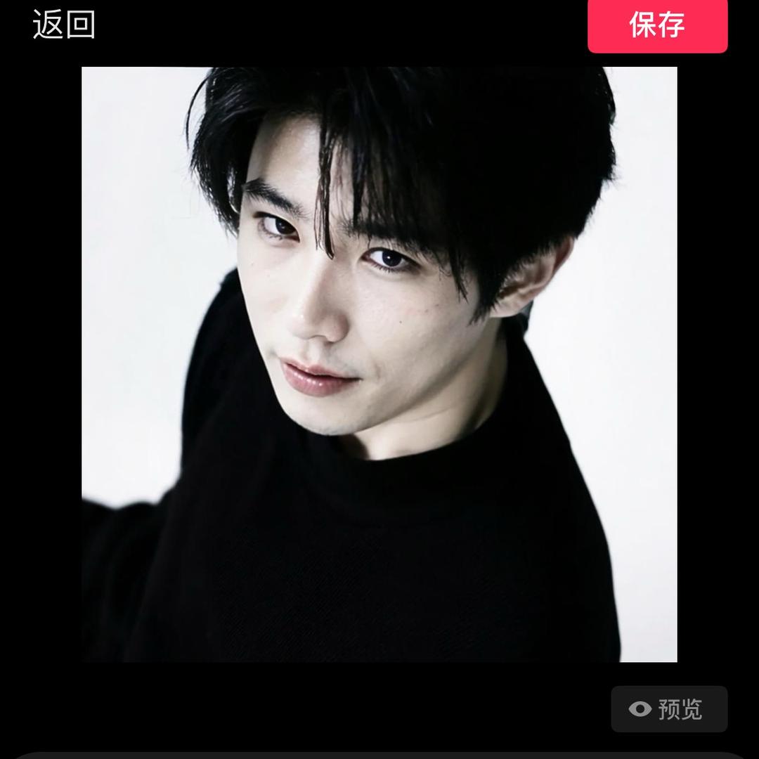 零下一度