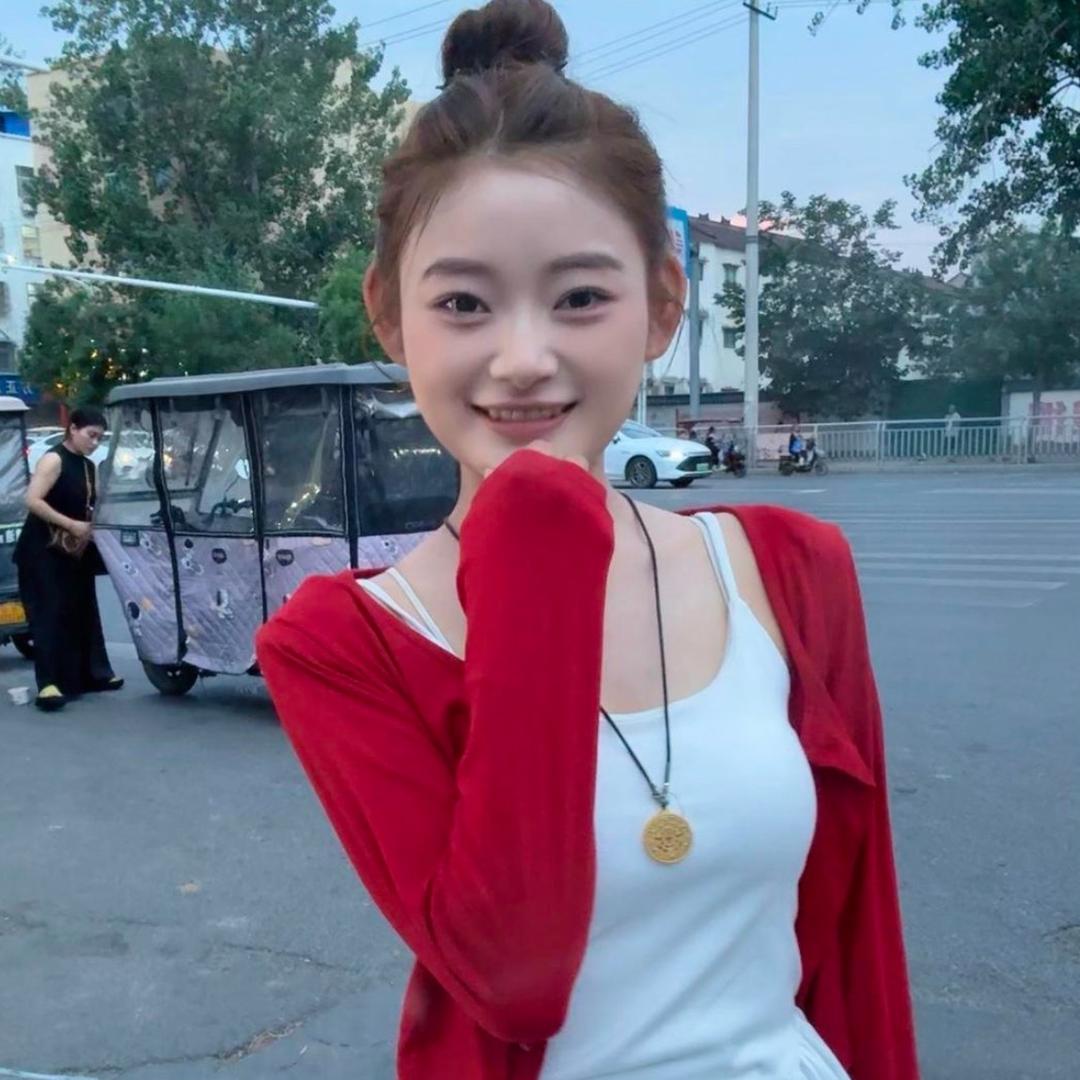 河南王美丽直播精选